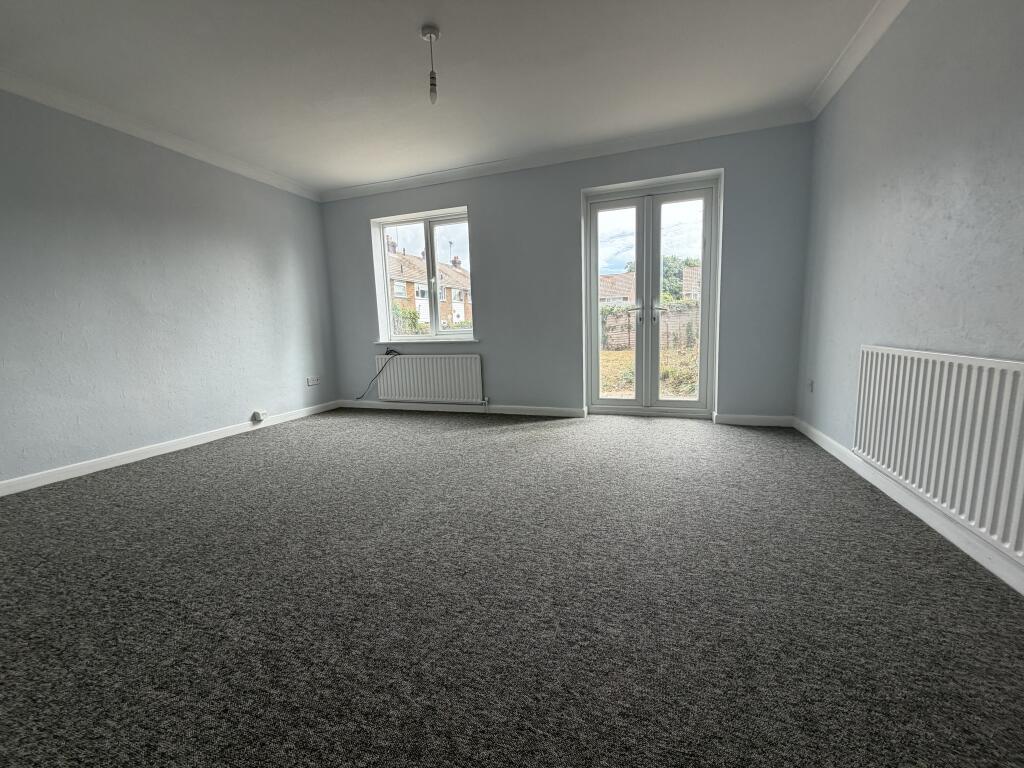 House in Arun, Rustington - View 2