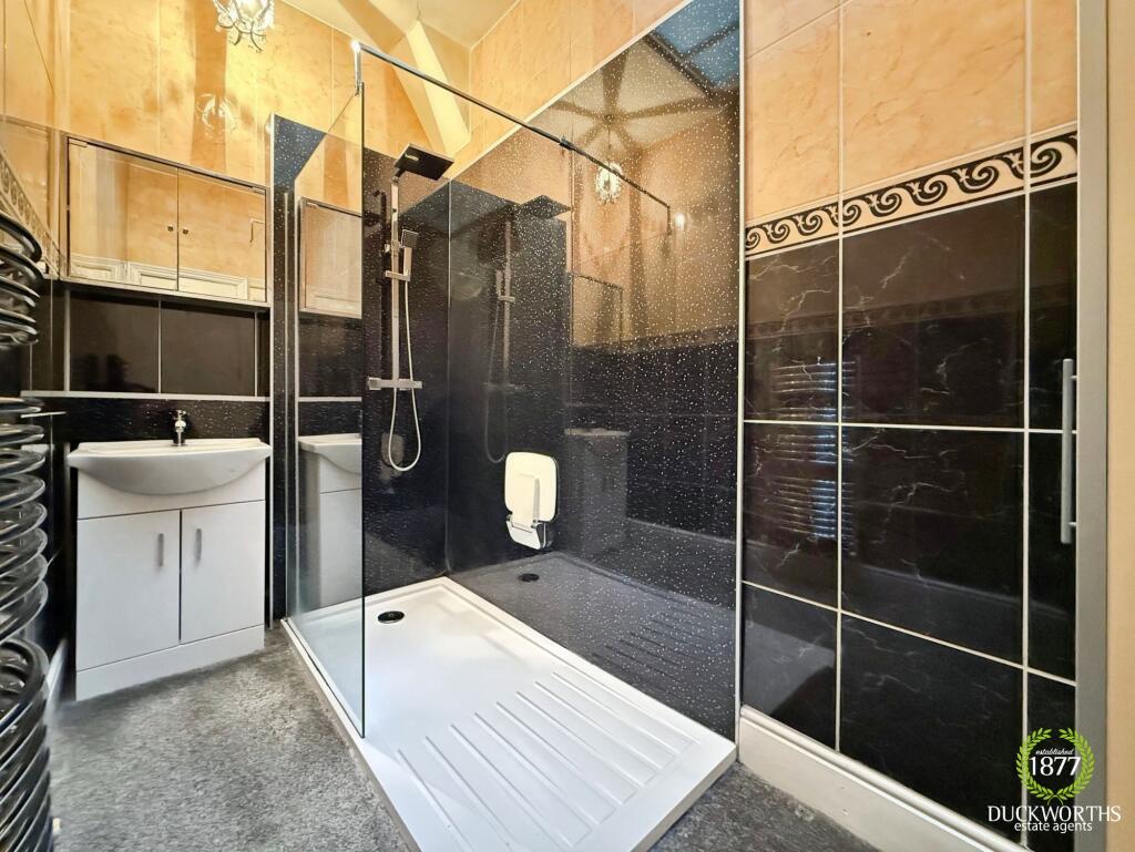 Additional image 16 of Almond Street, Darwen, BB3