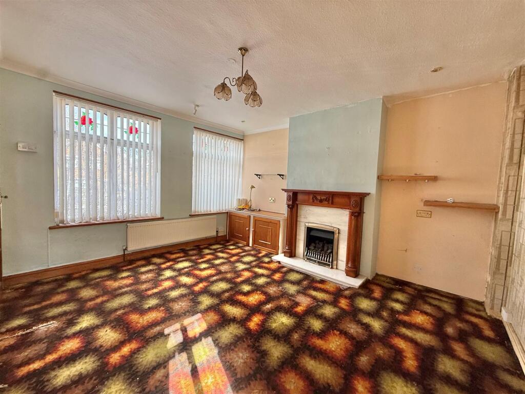 Additional image 5 of Blandford Road, Quinton, Birmingham