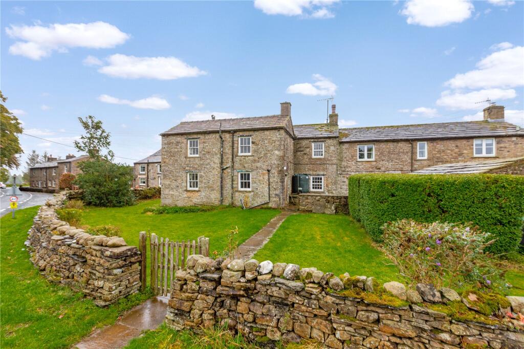 Main image of property: Appersett, Hawes, North Yorkshire, DL8