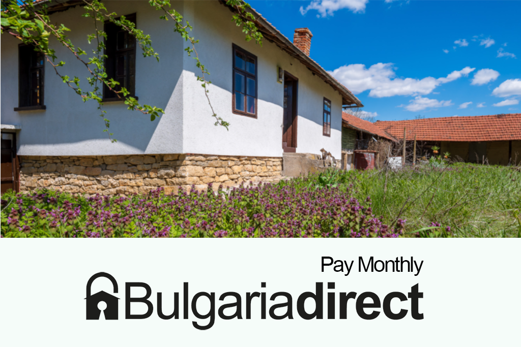 Main image of property: Sevlievo, Gabrovo