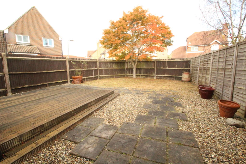 Photo of the property