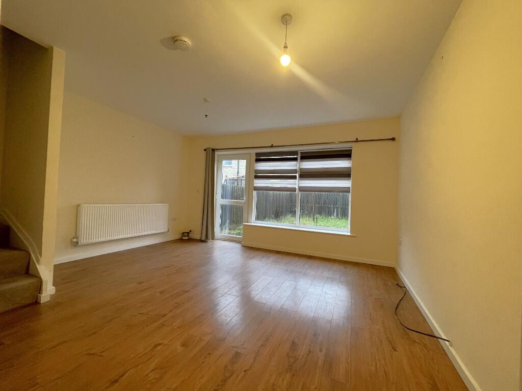 Main image of property: Hepworth Drive, Sheffield, S26