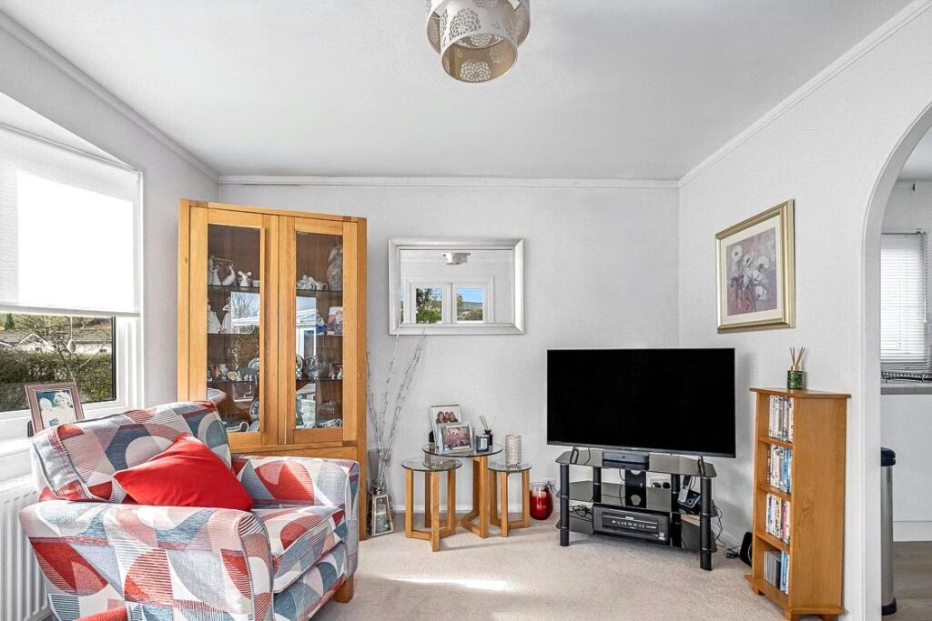 Additional image 5 of The Dales, Dales View Park, Salterforth, BB18