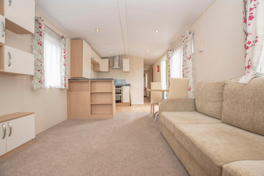 House in Southampton - View 5