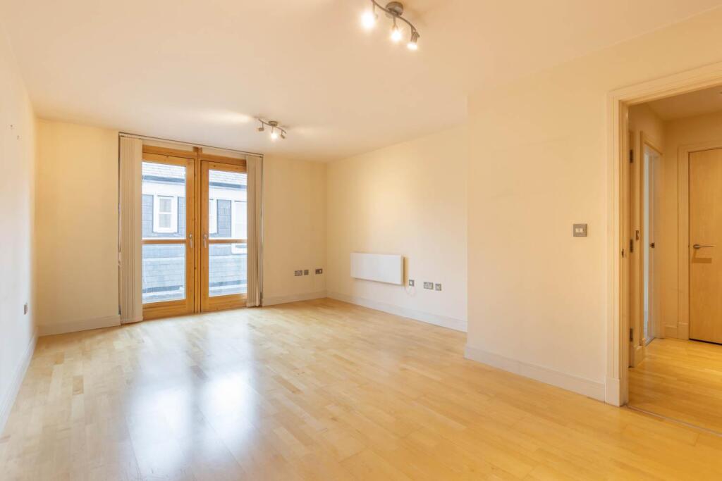 Main image of property: Temple House, 24 Temple Street, B2 5BG