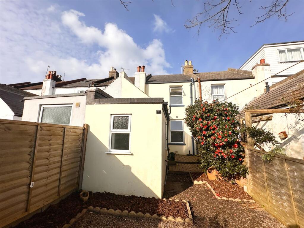Main image of property: Little Common Road, Bexhill-On-Sea