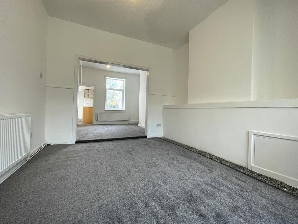 House in Preston - View 3
