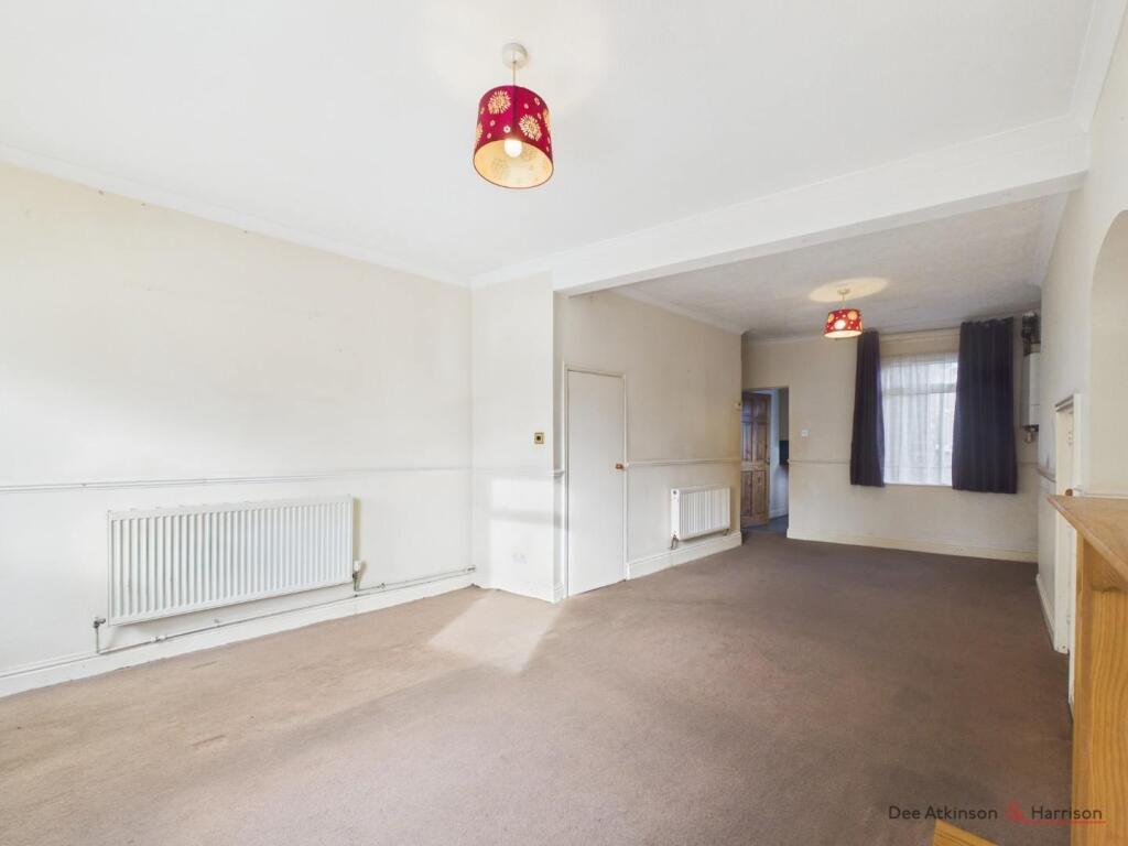Eastgate North, Driffield, YO25 6EE - View 5