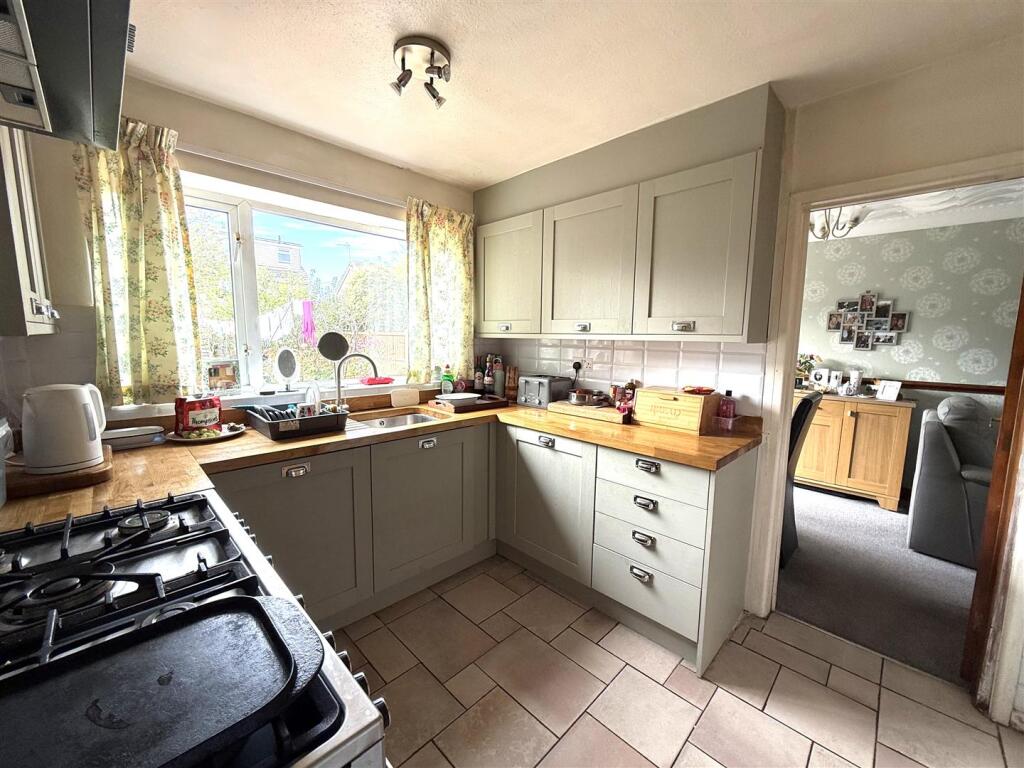 House in Walsall - View 5