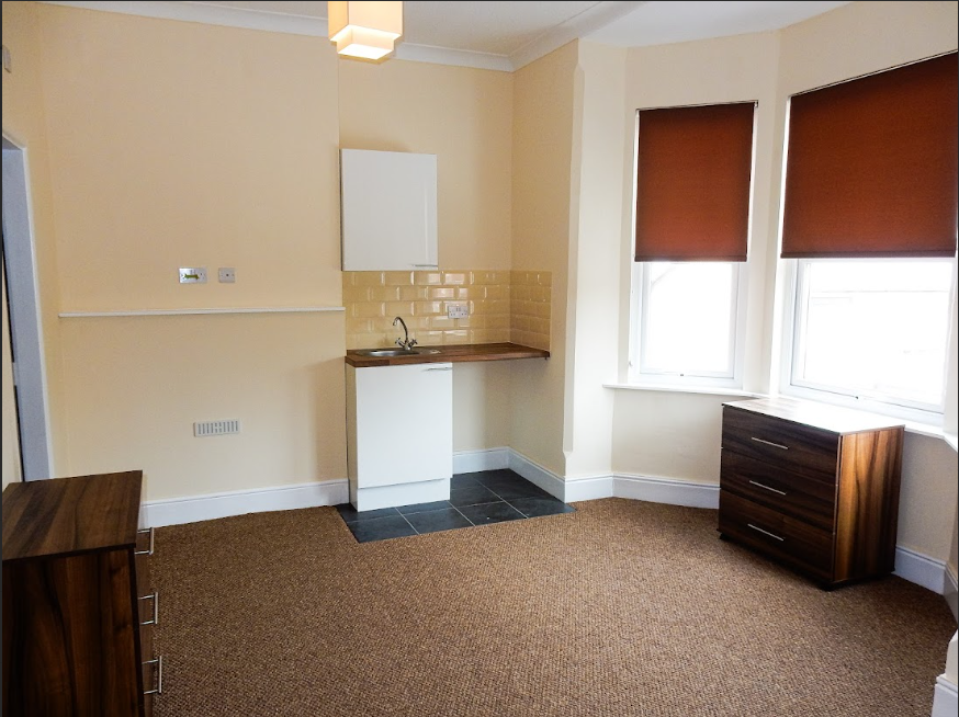 House in Nottingham, Long Eaton - View 6
