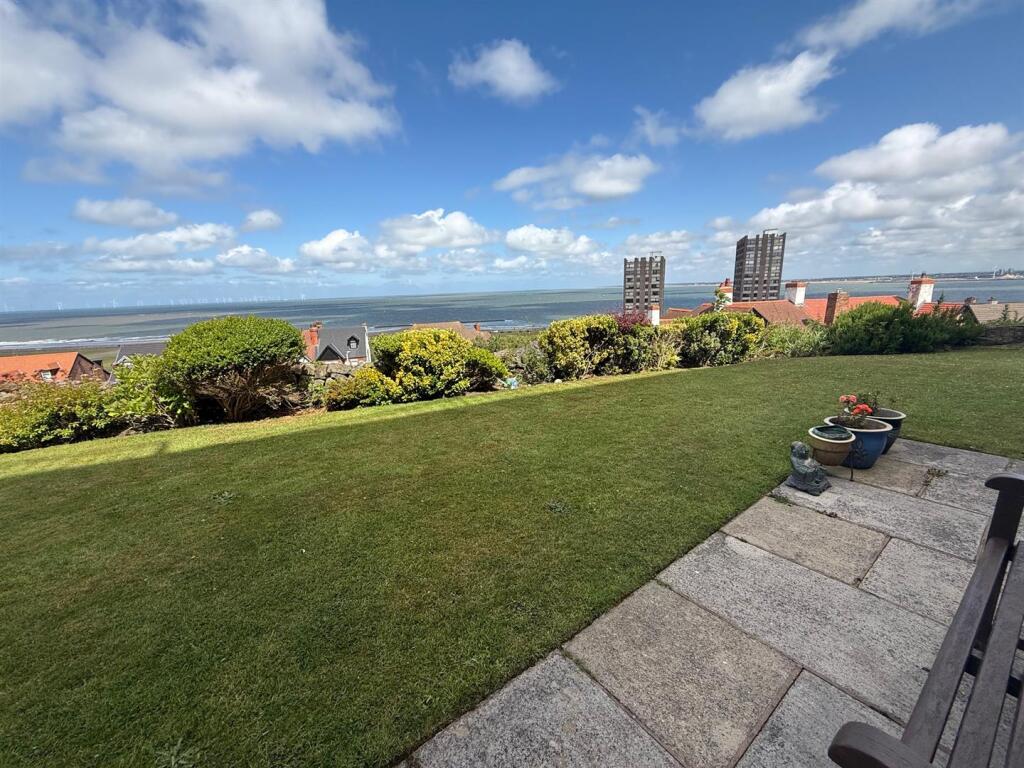Main image of property: North Drive, compass court, Wallasey