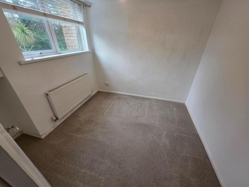 Apartment in Cardiff - More