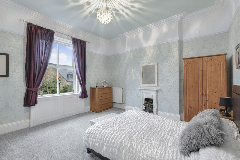 Additional image 29 of Moorside Road, Eccleshill