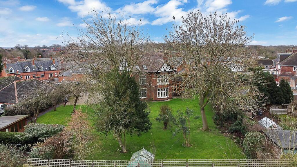 Woodgate, Rothley, LE7 photo 2