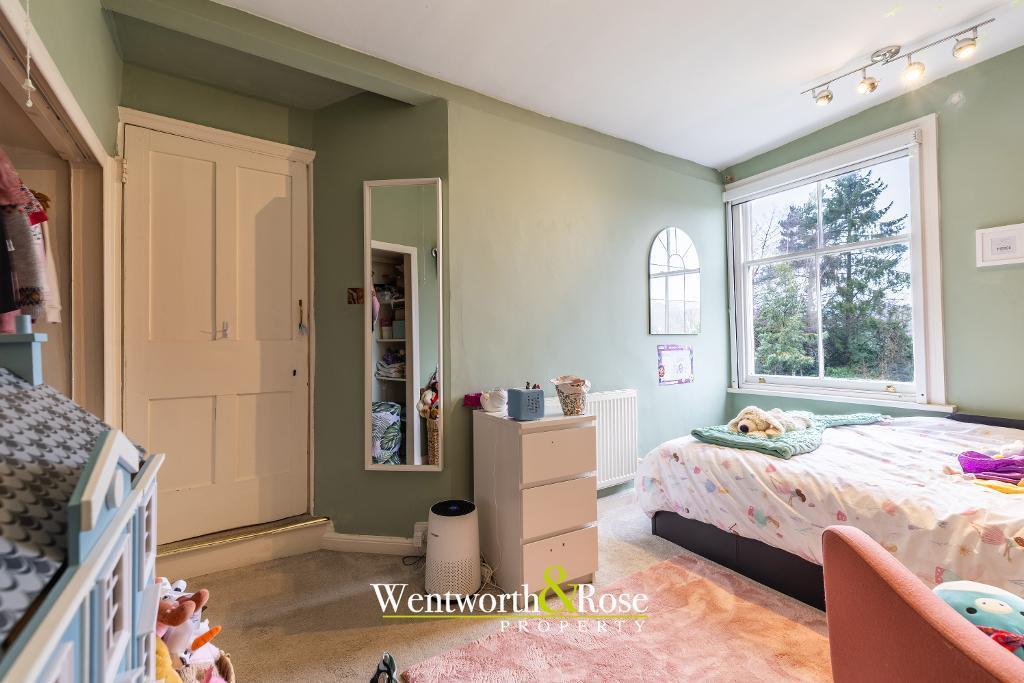 Additional image 27 of Harborne Road, Birmingham, B15 3LB