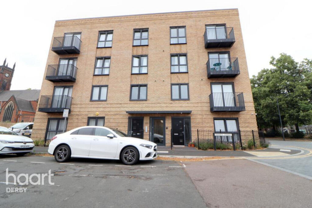 Property photo 11