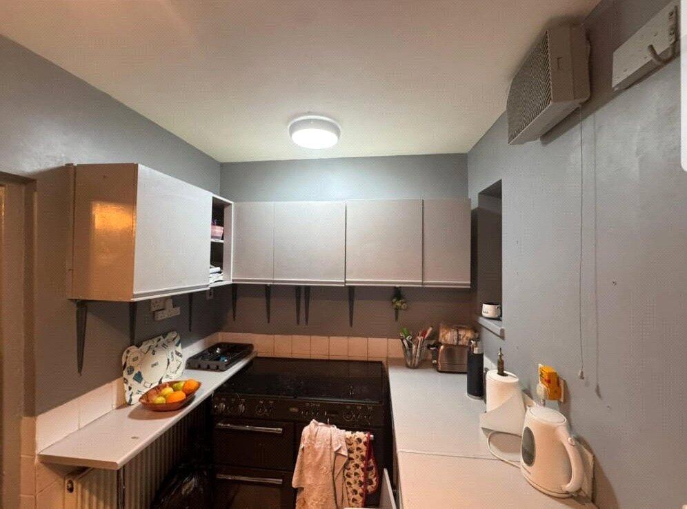 Additional image 5 of Pinner Grove, Quinton, Birmingham, West Midlands, B32