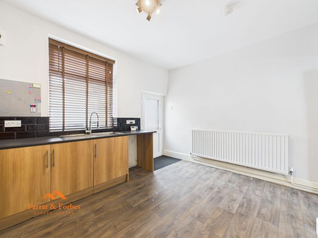 Additional image 10 of Fountain Street, Colne, BB8