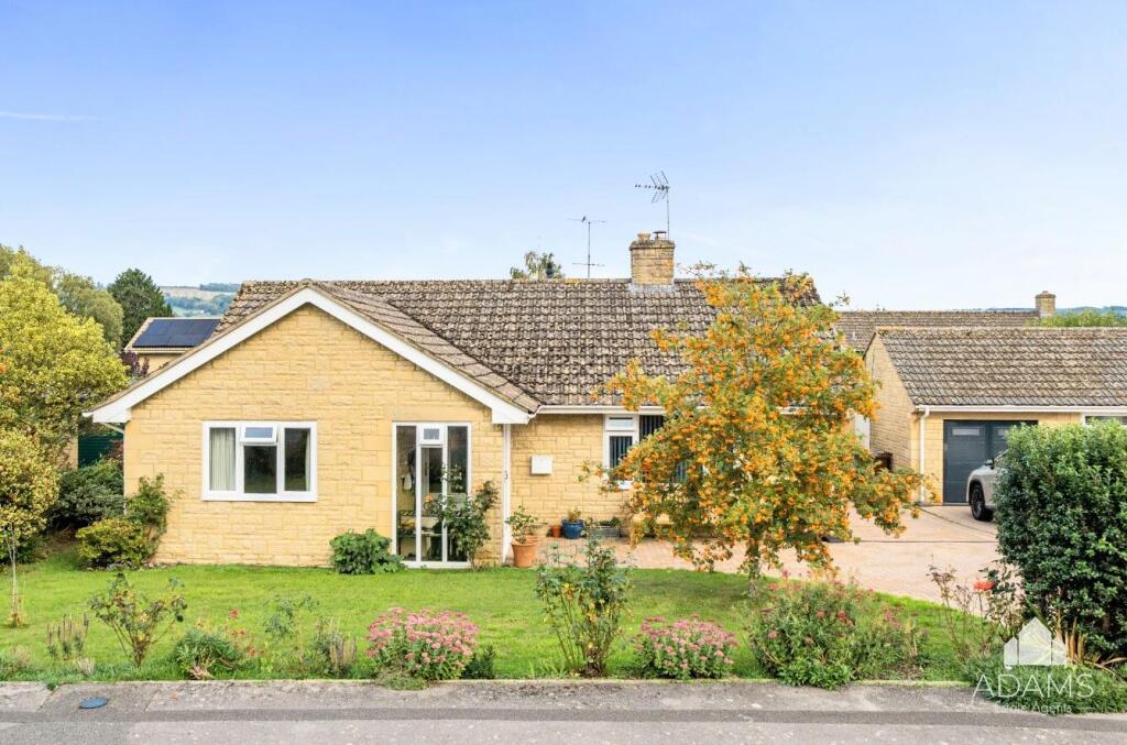 Main image of property: The Hyde, Winchcombe, Cheltenham