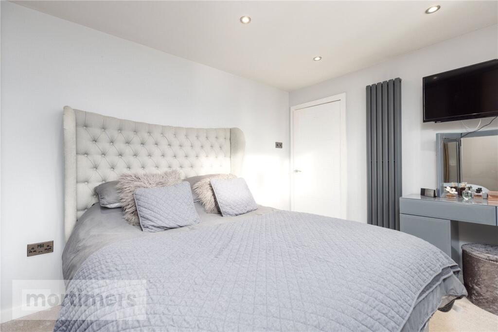 Additional image 11 of Beaver Close, Wilpshire, Blackburn, Lancashire, BB1