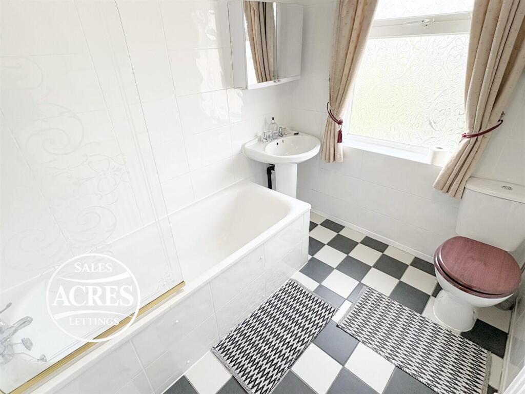 Additional image 12 of Woolmore Road, Erdington, Birmingham