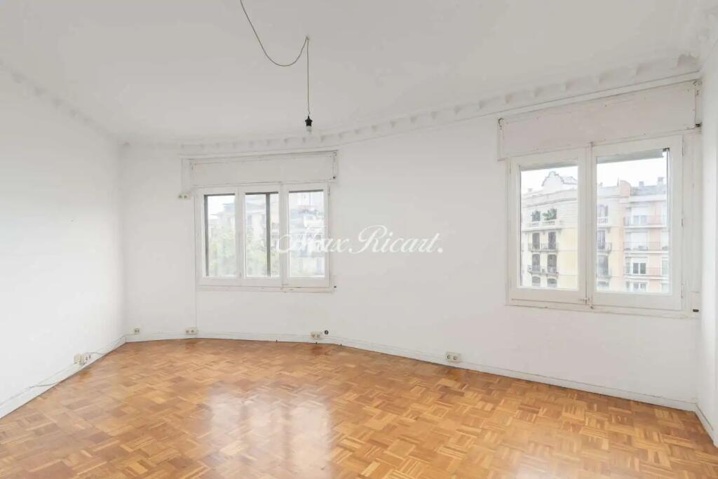 Main image of property: Catalonia, Barcelona, Barcelona