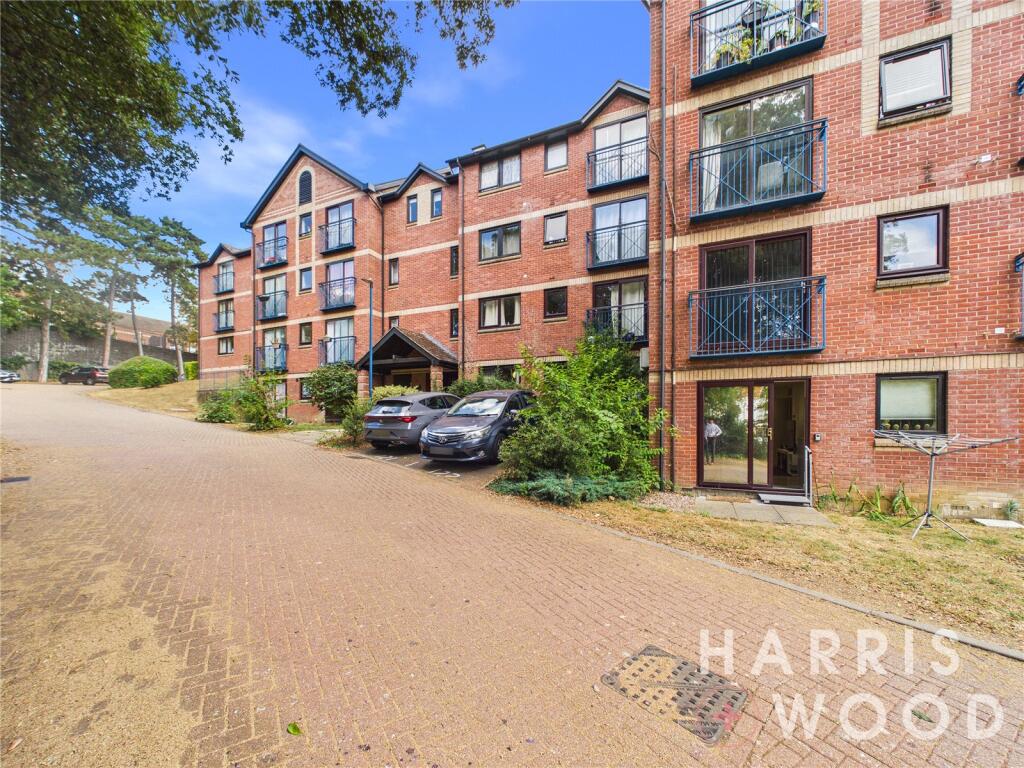 Property photo 11