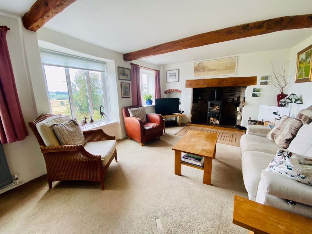 Upper Dormington, Hereford photo 2