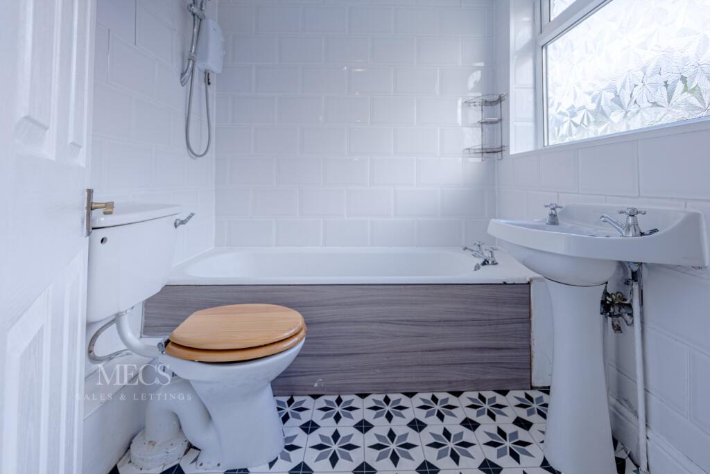 Additional image 6 of Gladys Road, Smethwick, West Midlands, B67 5AW