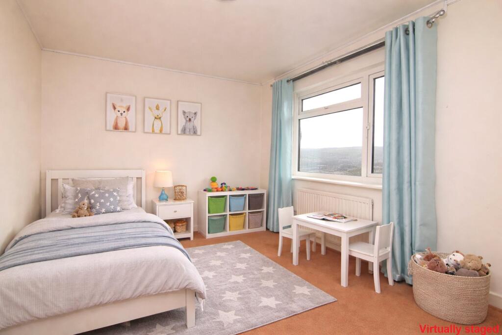 Additional image 7 of The Crofts, Farnhill, BD20