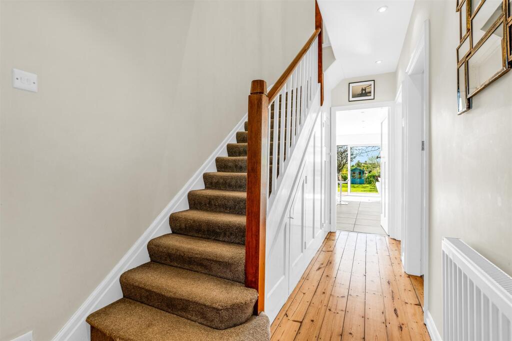Additional image 14 of Handside Lane, Welwyn Garden City