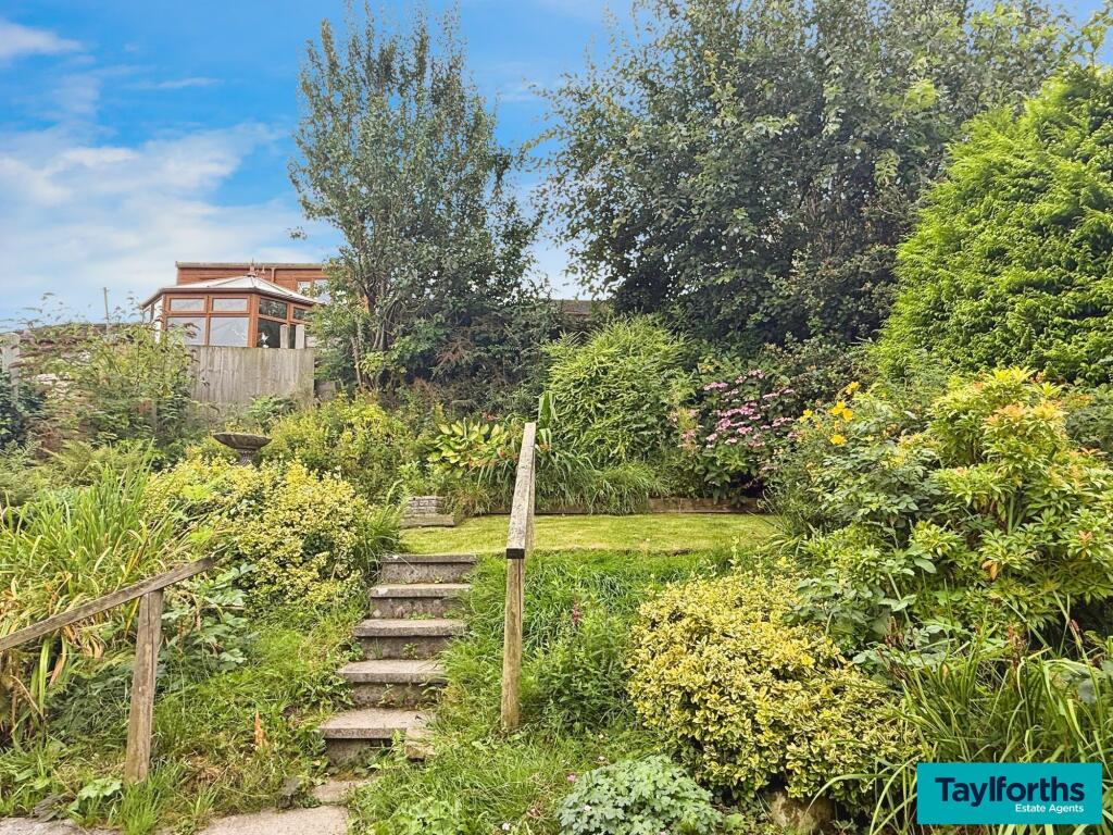 Additional image 22 of York Fields, Barnoldswick, BB18