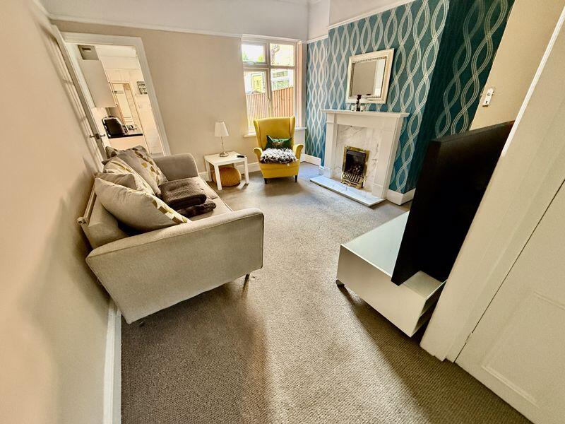 Additional image 6 of Johnson Road, Birmingham, B23 6PY