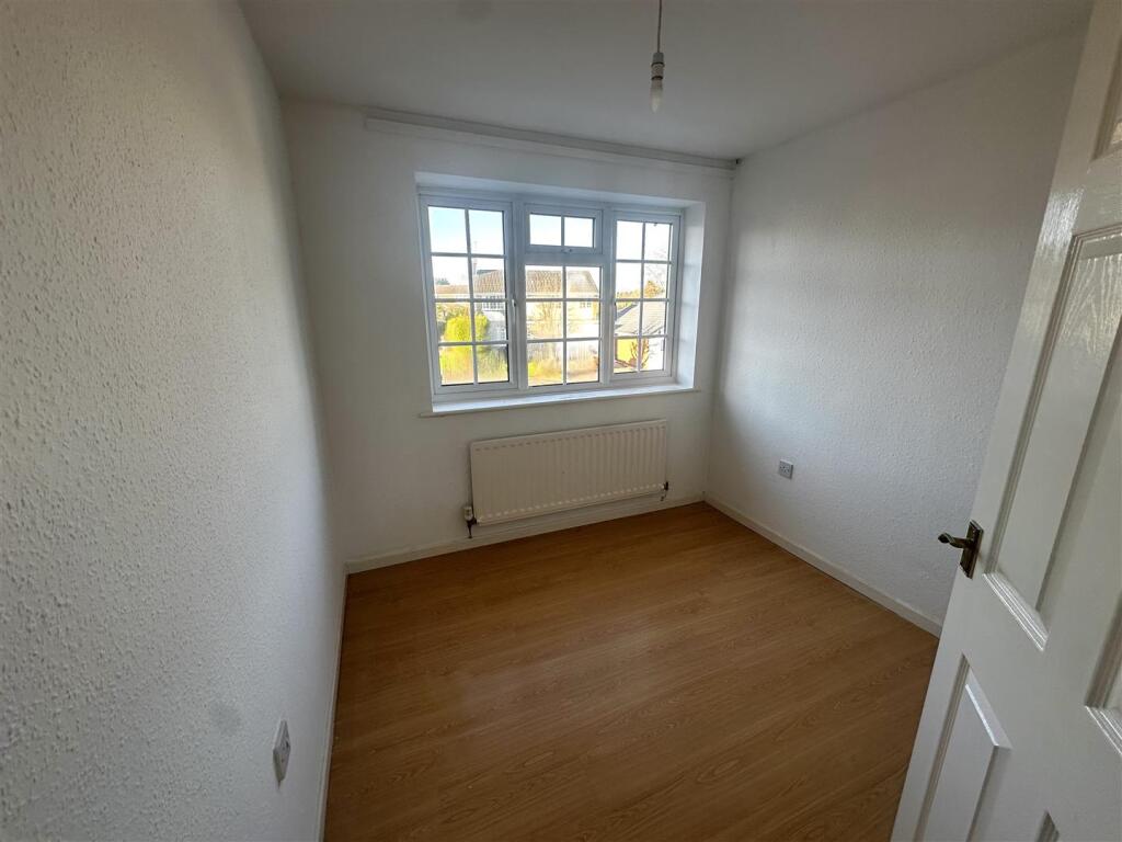 Additional image 8 of Holbeche Road, Knowle, Solihull