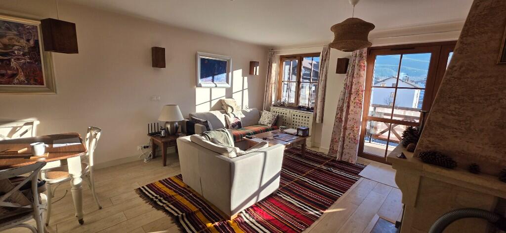 Main image of property: Bansko, Blagoevgrad