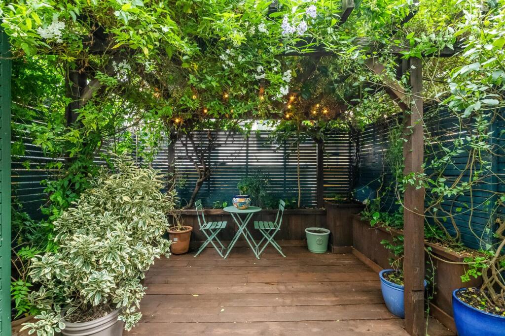 House in London, West Norwood - View 3
