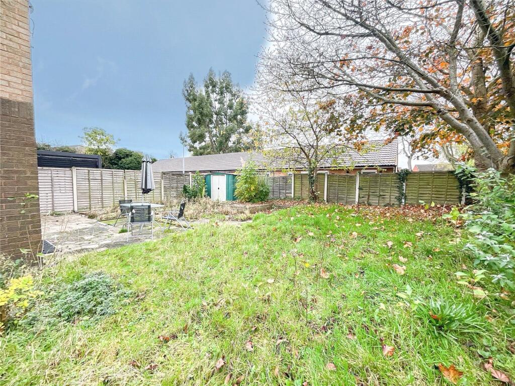 Property photo 9