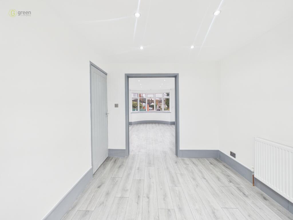 Additional image 20 of Laurel Gardens, Handsworth Wood, Birmingham, B21