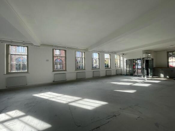 Photo 15.jpg