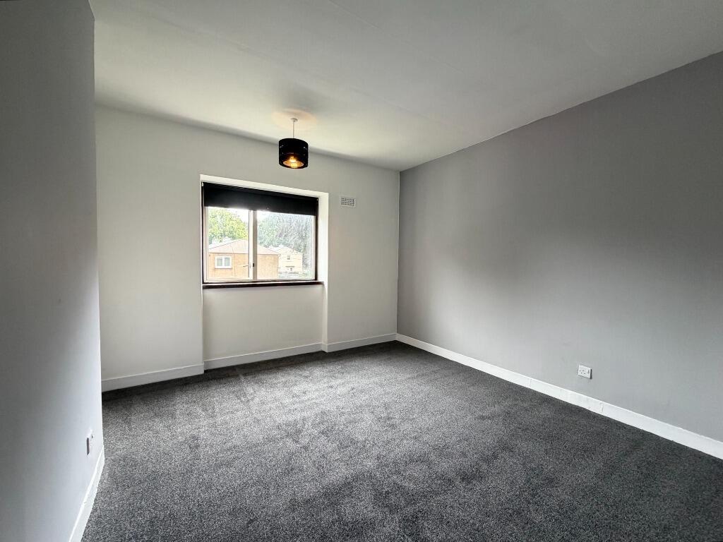 Apartment in Glasgow - View 4