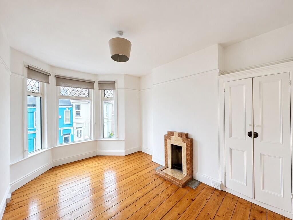 House in Plymouth - View 3