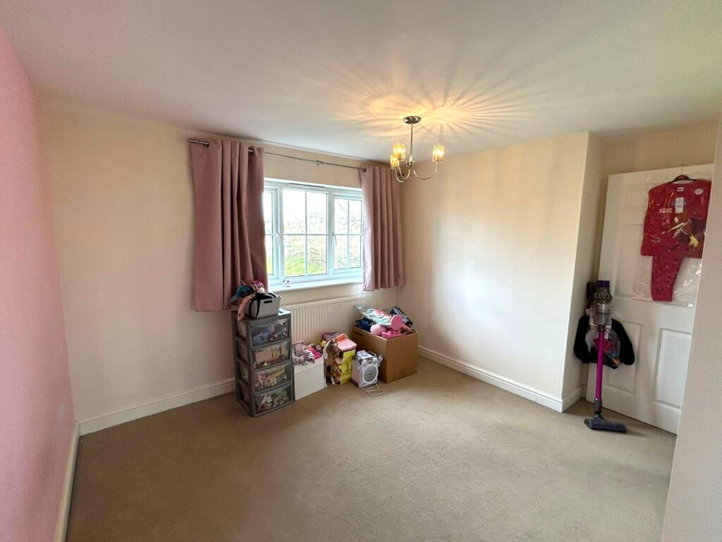 Additional image 13 of Parkfield Court, Two Gates, Tamworth, Staffordshire, B77