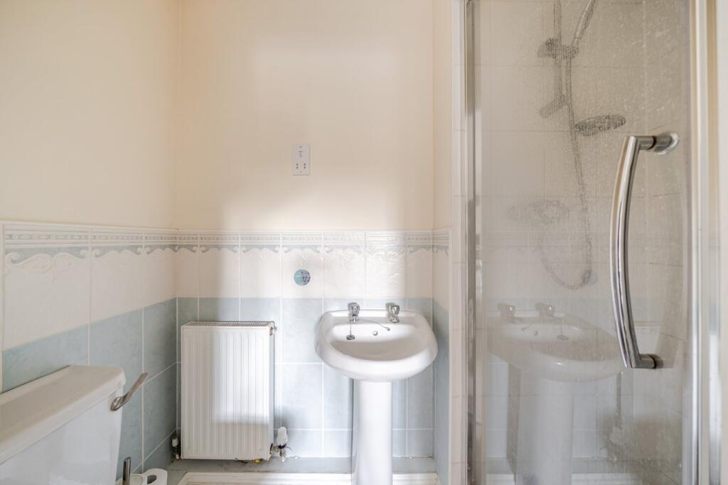 Additional image 16 of  Tytherington, Frome, BA11