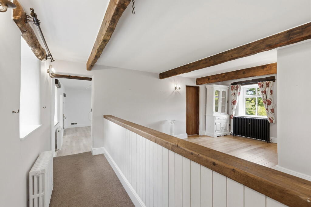 House in Stockport - View 5
