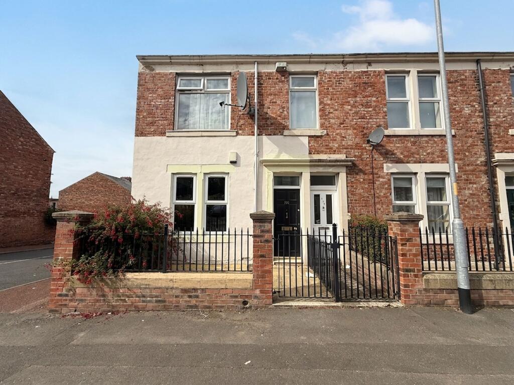 Property photo 7
