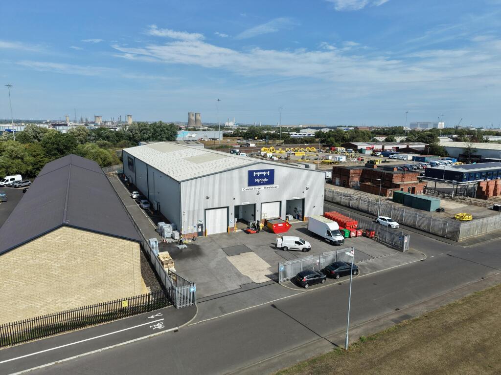 DJI_ 2_0878_D.JPG