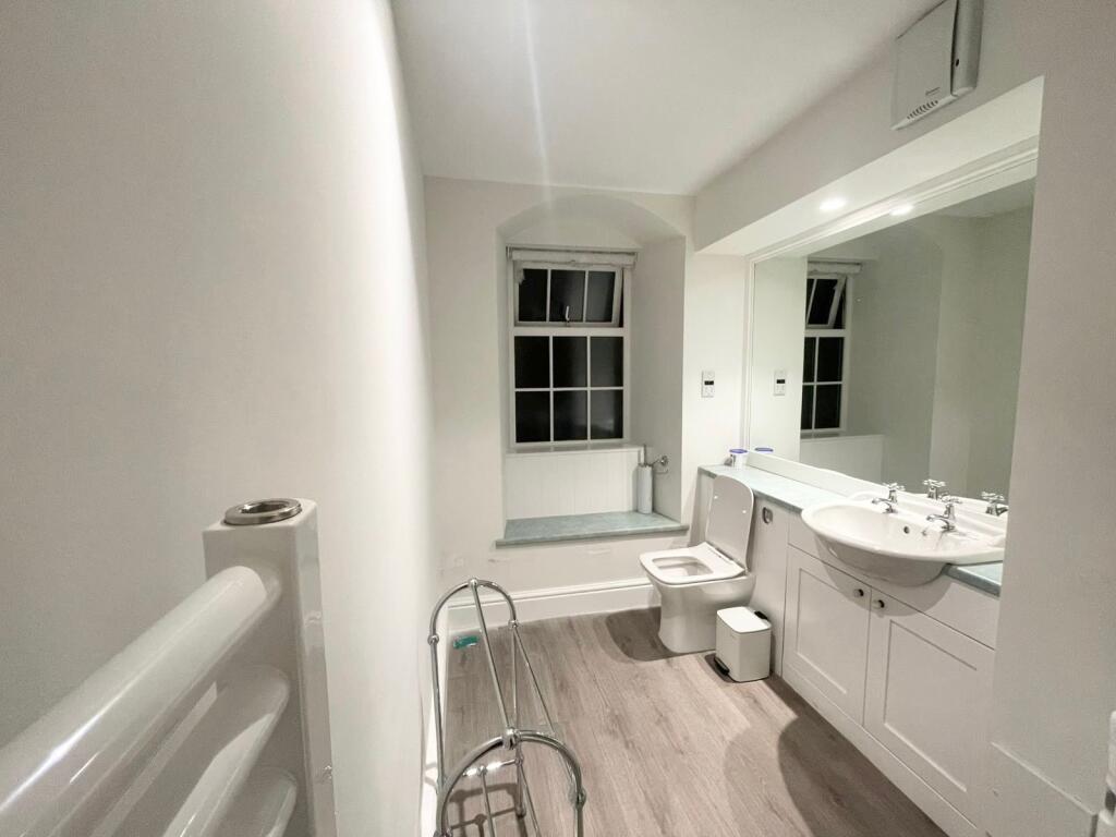 Additional image 4 of Hallas Bridge, Cullingworth, BRADFORD