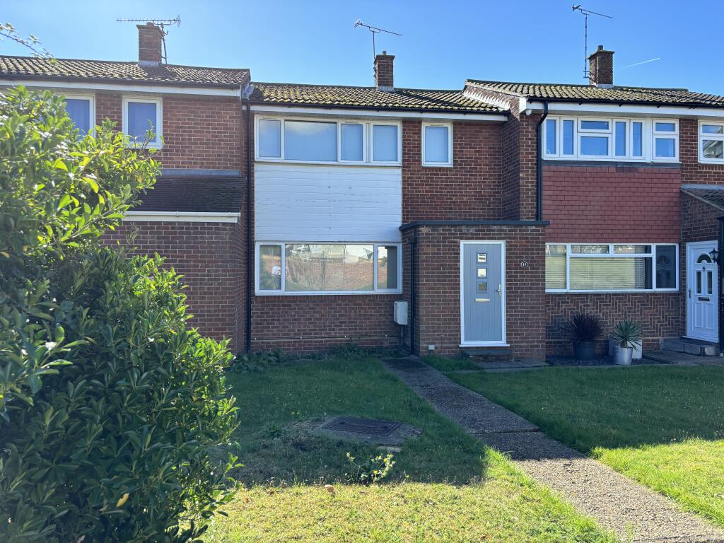 Main image of property: Chestnut Path, Canewdon, Essex