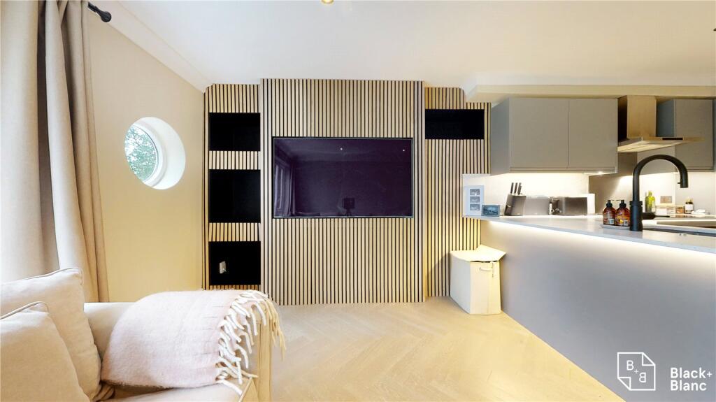 Main image of property: The Alders, West Wickham, BR4